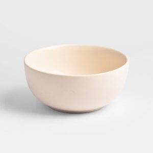 Bowl-O-Ceramic (5.5")