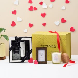 Zen Blend Plus