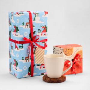 Holiday Sips